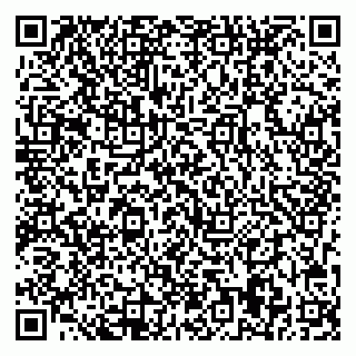 vCard 79703009008