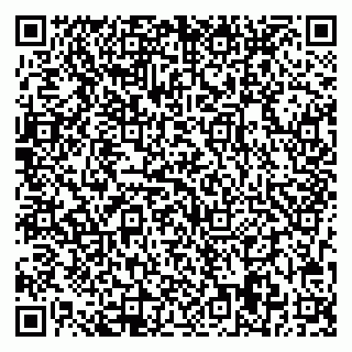 vCard 79703009009