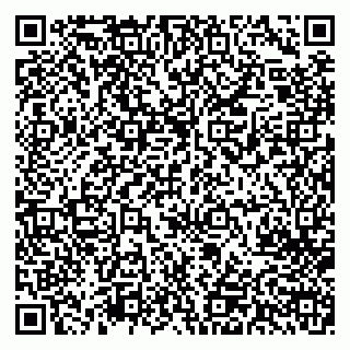 vCard 79703009039