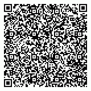 vCard 79703009091