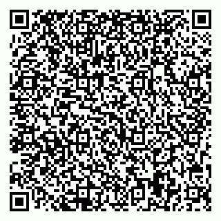 vCard 79703009098