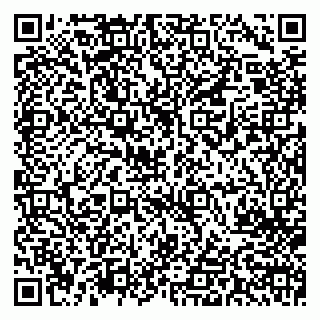 vCard 79703009295