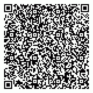 vCard 79703009400