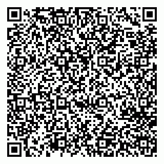 vCard 79703009439