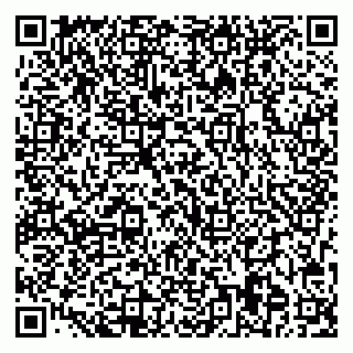 vCard 79703009539
