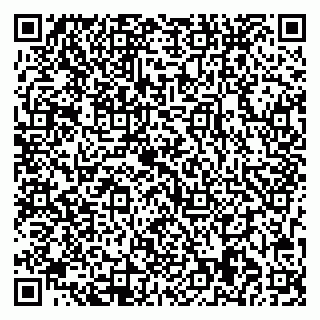 vCard 79703009572