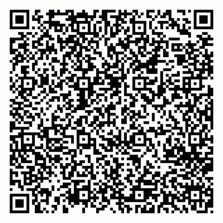 vCard 79703009639