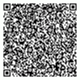 vCard 79703009739