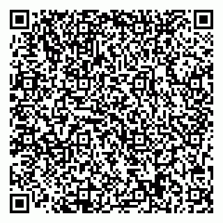 vCard 79703009777