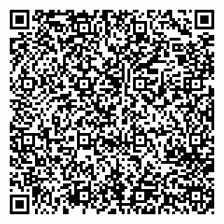 vCard 79703009839