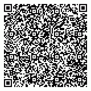 vCard 79703009939