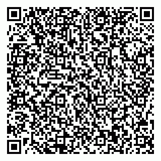 vCard 79707070004