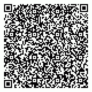 vCard 79707070100