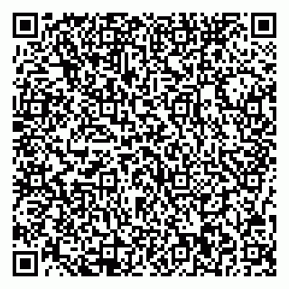 vCard 79707070141