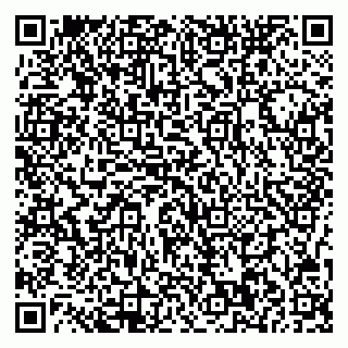 vCard 79707070146
