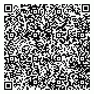 vCard 79707070147