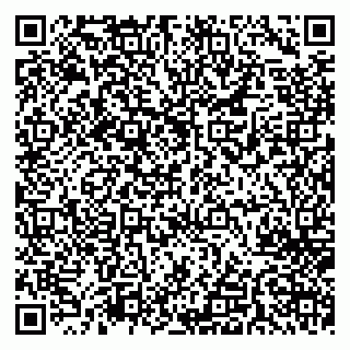 vCard 79707070232