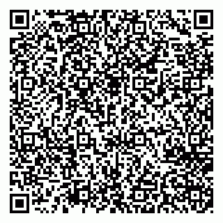 vCard 79707070235
