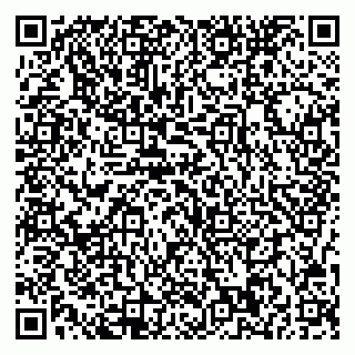 vCard 79707070266