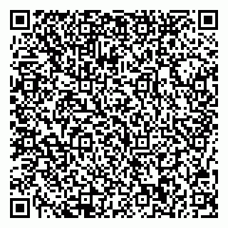 vCard 79707070294