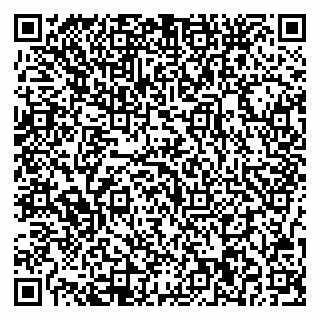 vCard 79707070331