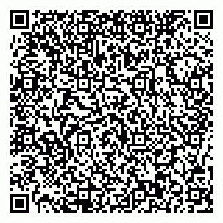 vCard 79707070366