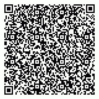 vCard 79707070397
