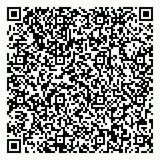 vCard 79713000039