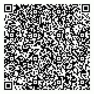 vCard 79713000139