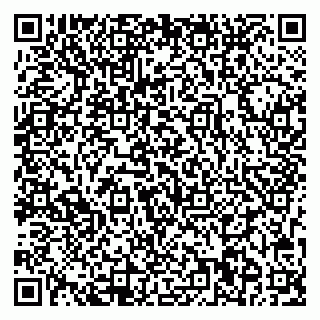 vCard 79713000739
