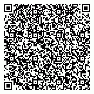 vCard 79713000743