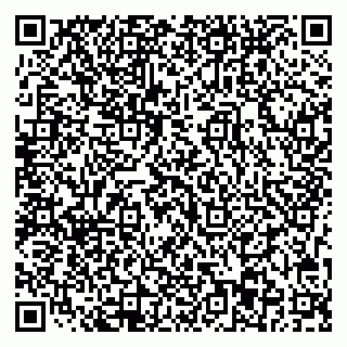 vCard 79713003639