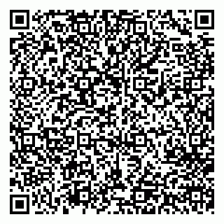 vCard 79713003939