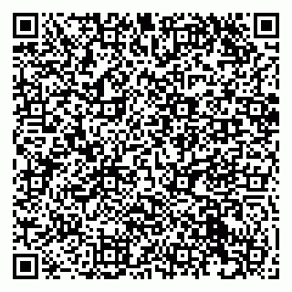 vCard 79713050000