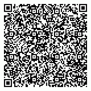 vCard 79713500000