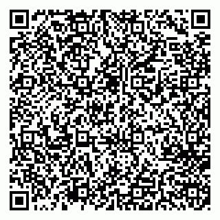 vCard 79713500001