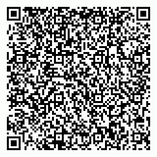 vCard 79713500002