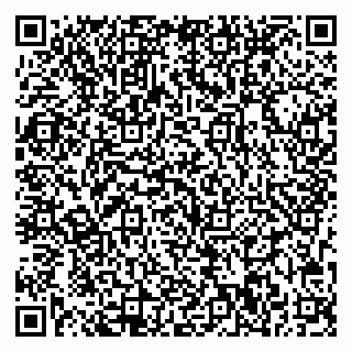 vCard 79713500003