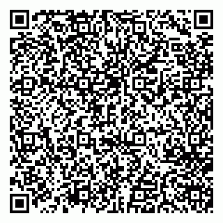 vCard 79713500004