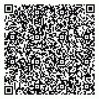 vCard 79713500005