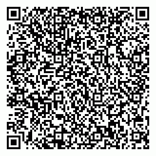 vCard 79713500006