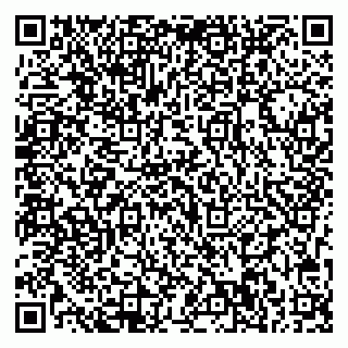vCard 79713500007