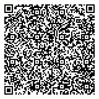 vCard 79713500008
