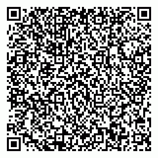 vCard 79713500009