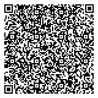 vCard 79715005060