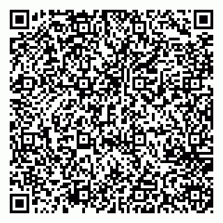 vCard 79715005555