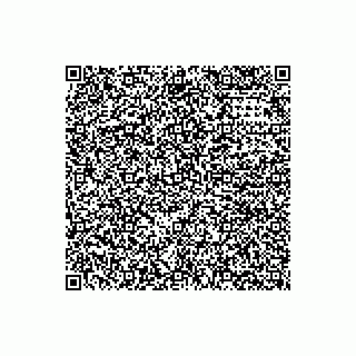 vCard 79771740001