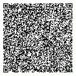 vCard 79773949463