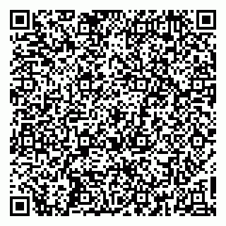 vCard 79774182909