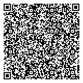 vCard 79775597017